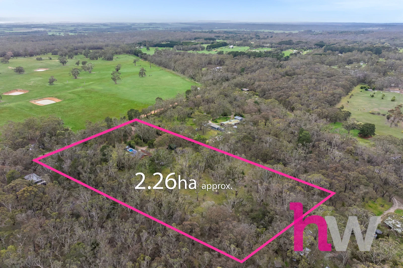 Additional image 22 of 430 Wormbete Station Road, Gherang VIC 3240