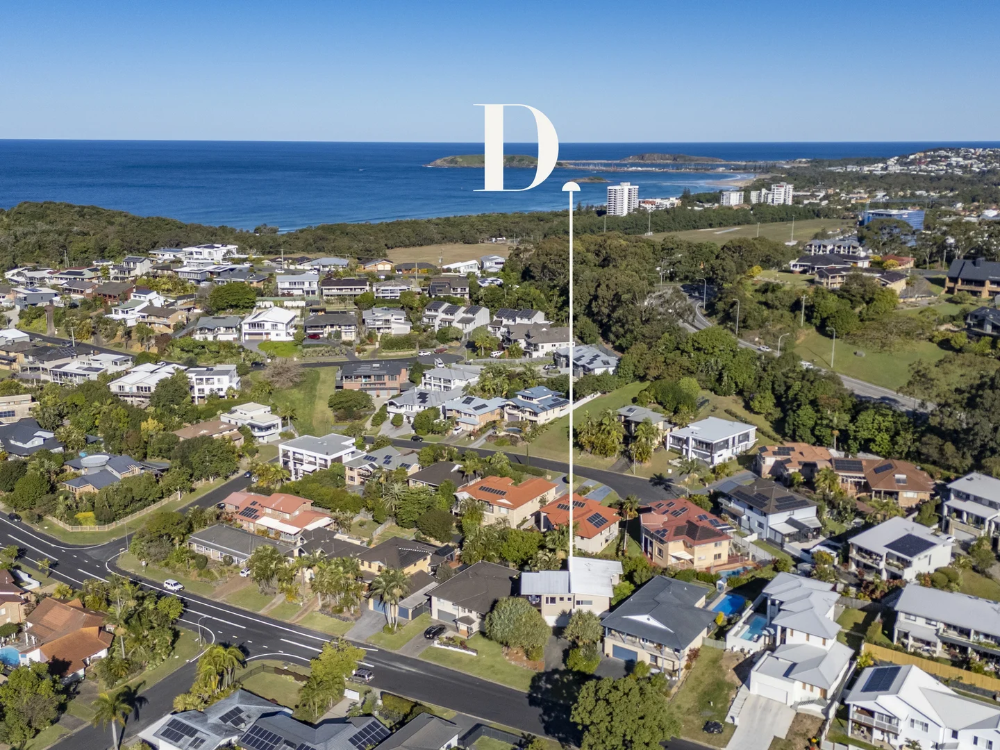 Additional image 29 of 14 Diggers Beach Road, Coffs Harbour NSW 2450