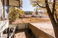Additional image 8 of 41935 Switzerland Dr Unit 125, Big Bear Lake, CA, 92315