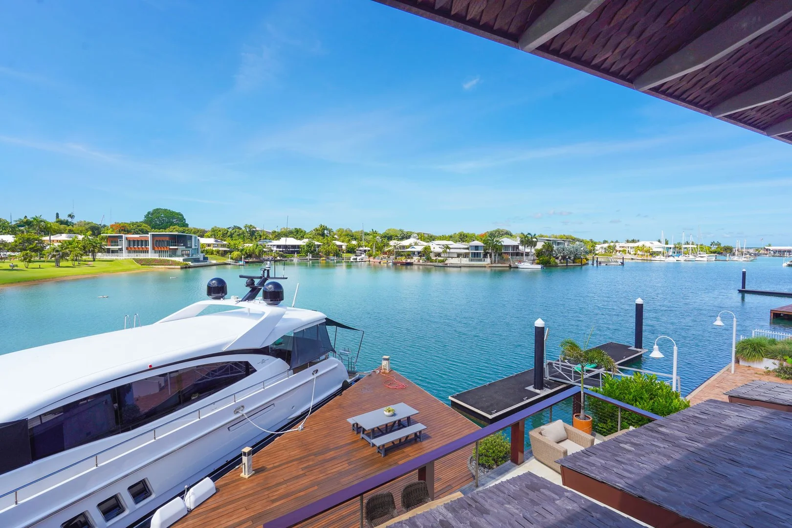 Additional image 24 of Cullen Bay NT 0820