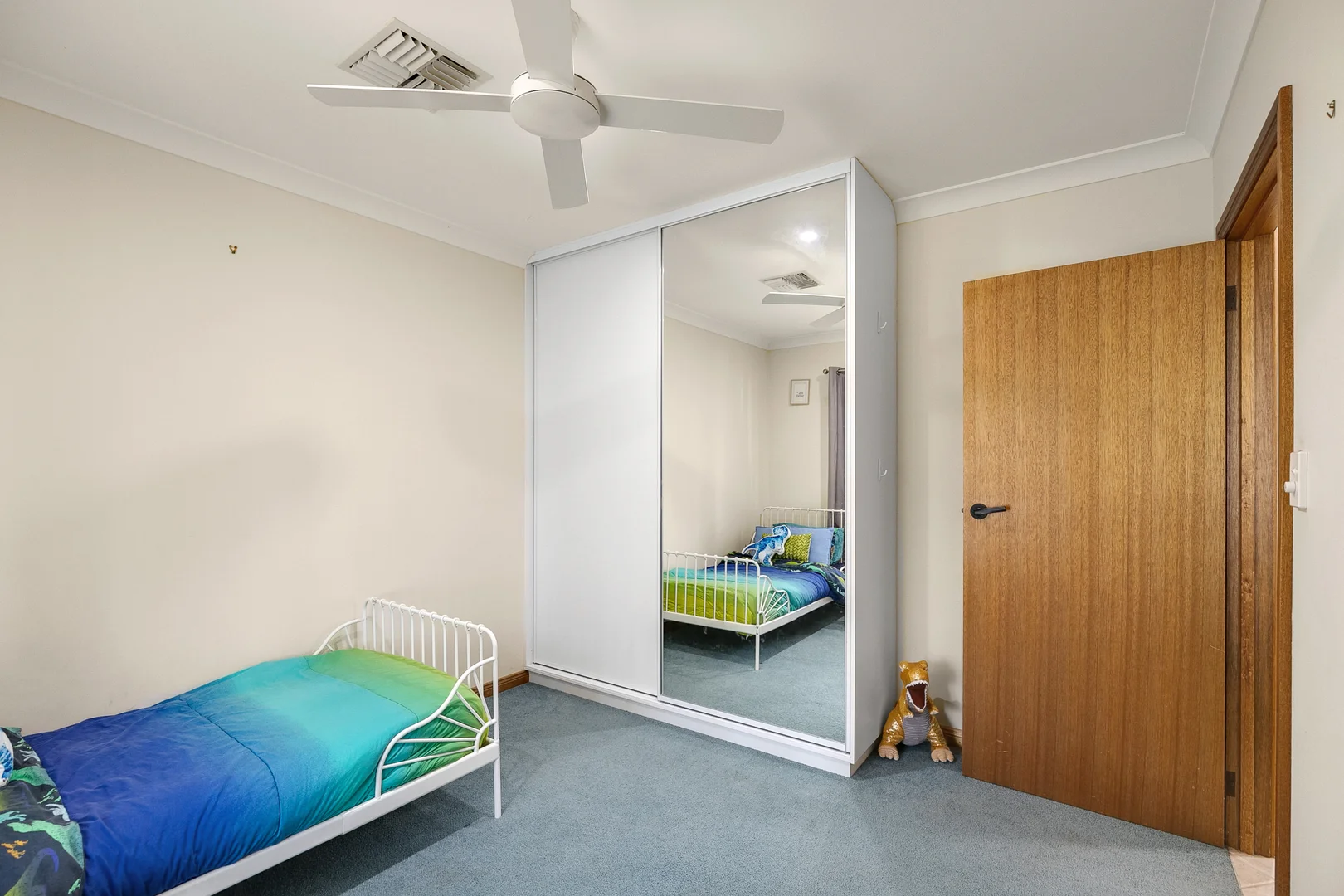 Additional image 23 of 229 Morgan Road, Cobdogla SA 5346