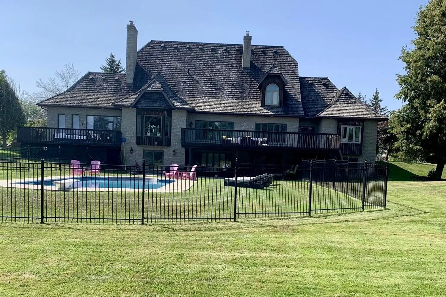 Additional image 5 of 21 Buggey Lane