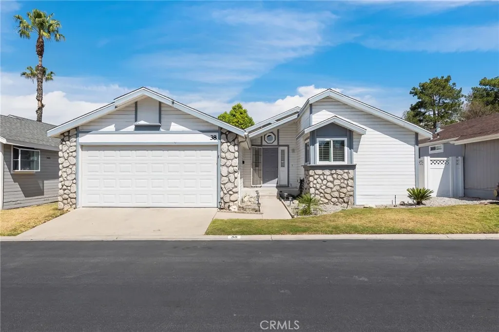 Additional image 4 of 140 W Pioneer Avenue Unit 38, Redlands, CA 92374