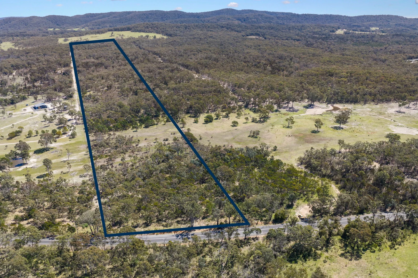 Additional image 11 of 868 Jerrara Rd, Marulan NSW 2579
