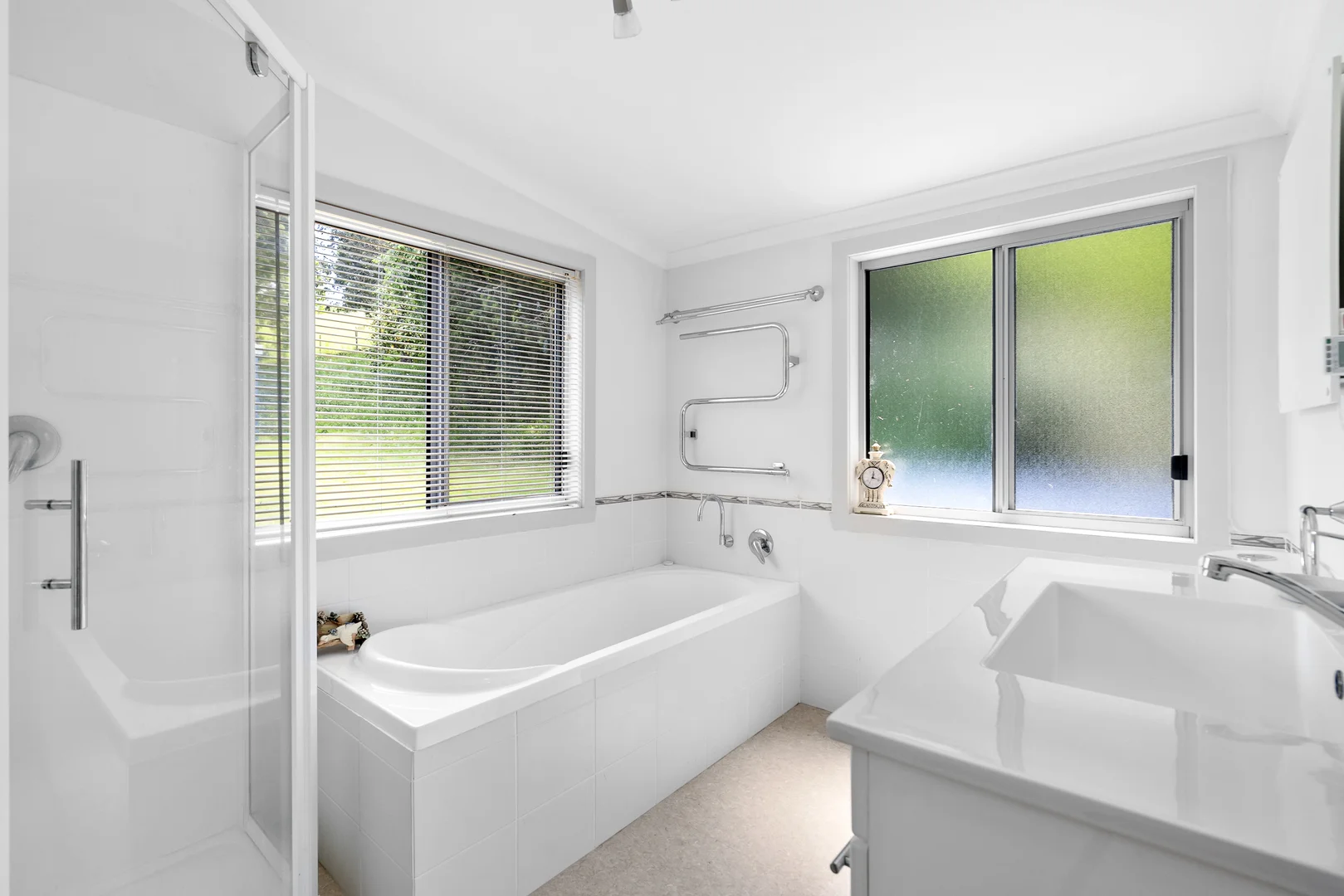 Additional image 12 of 106 Castle Forbes Road, Castle Forbes Bay TAS 7116