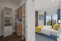 Additional image 7 of 711 Cole Ave, Los Angeles, CA, 90038