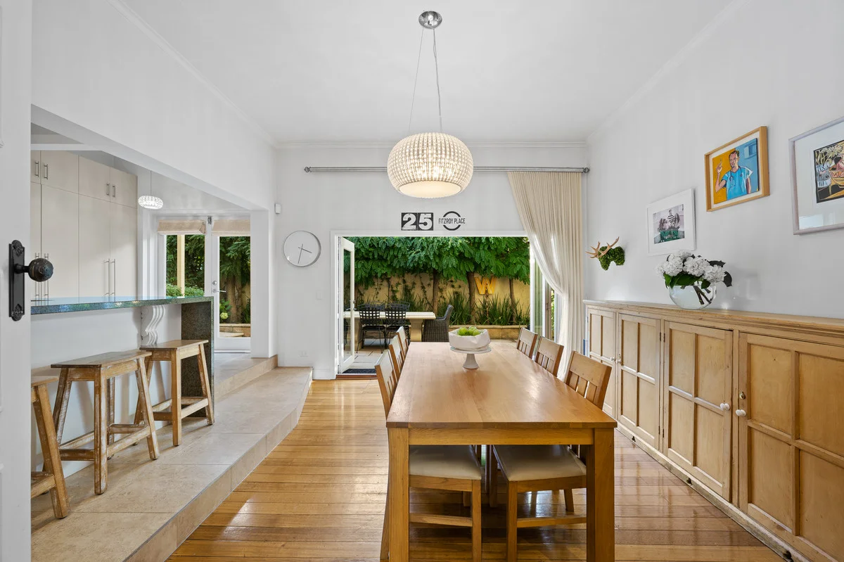 Additional image 8 of 25 Fitzroy Place, Sandy Bay TAS 7005