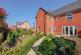 Additional image 10 of Gerard Avenue, Benson OX10