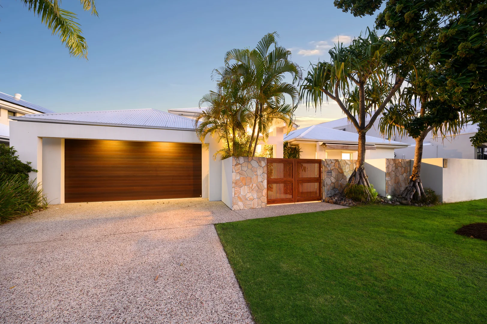 Additional image 5 of 7 Westward Way, Coomera Waters QLD 4209