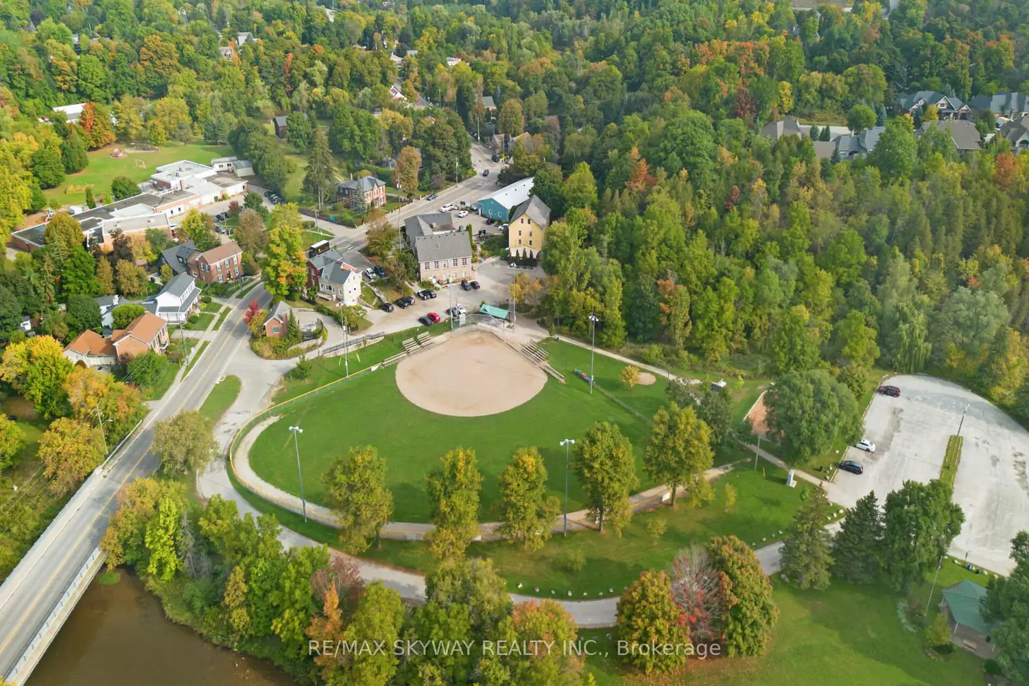 Additional image 18 of 45 Confederation Street