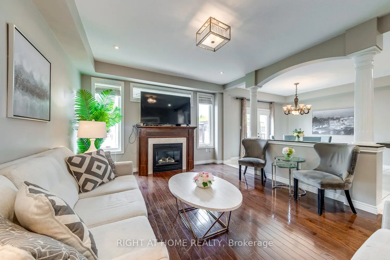 Additional image 4 of 38 Assisi Street