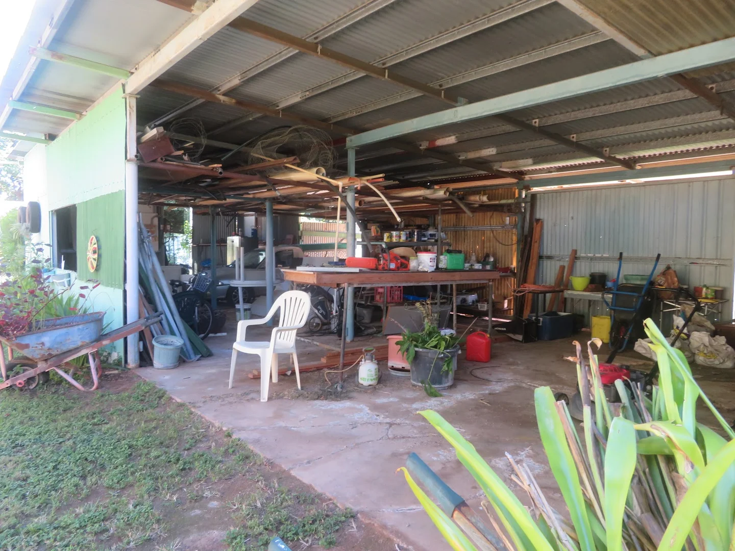 Additional image 20 of 29-31 Queen Street, Chillagoe QLD 4871