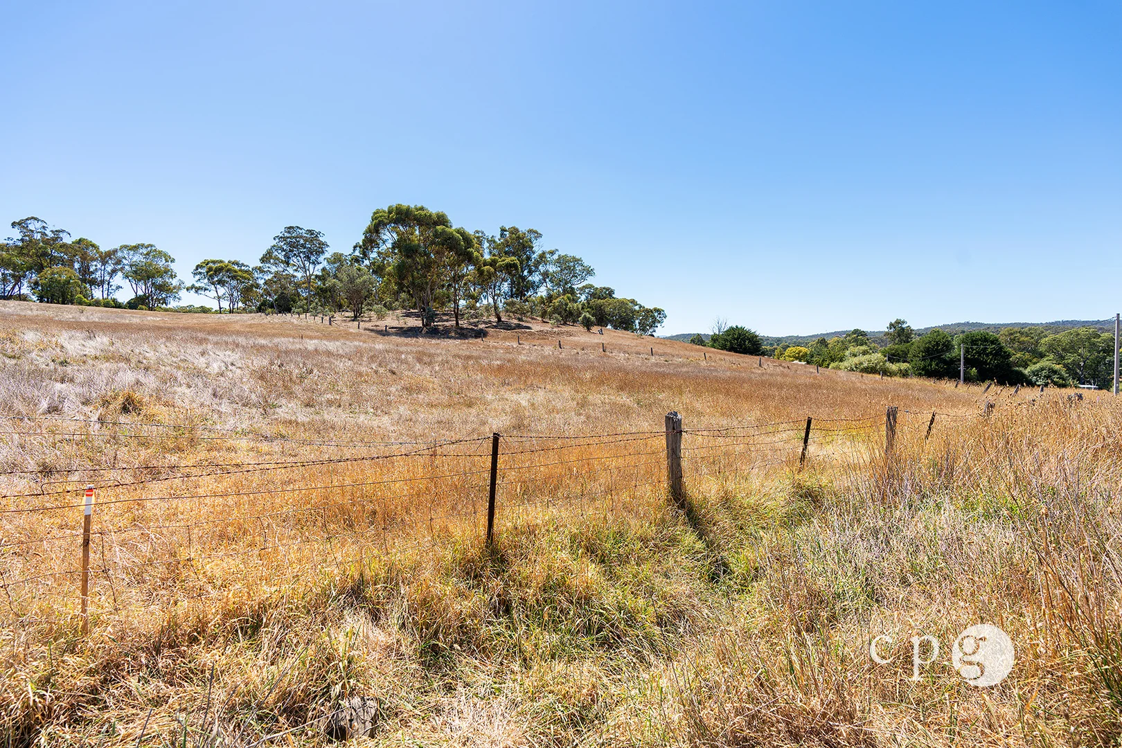 Additional image 8 of 20 Fords Road, Campbells Creek VIC 3451