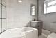 Additional image 10 of Saffron Close, Shoreham-By-Sea, West Sussex