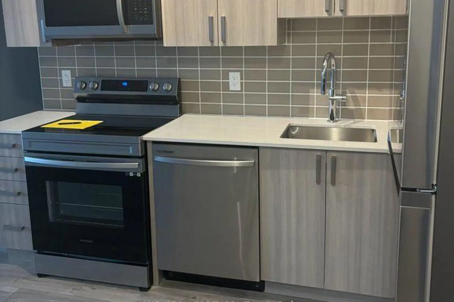 Additional image 4 of 1455 Celebration Drive 607