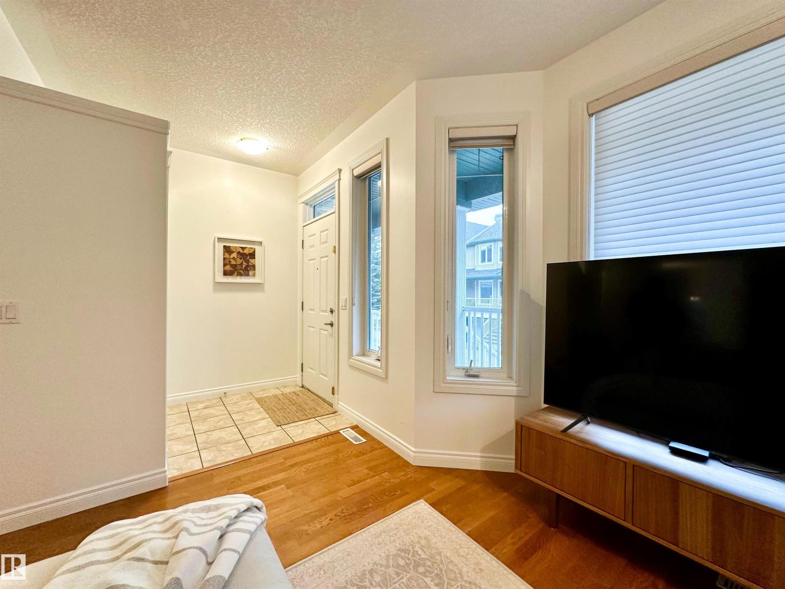 Additional image 3 of 41-903 Rutherford Road SW, Edmonton, AB, T6W1N9