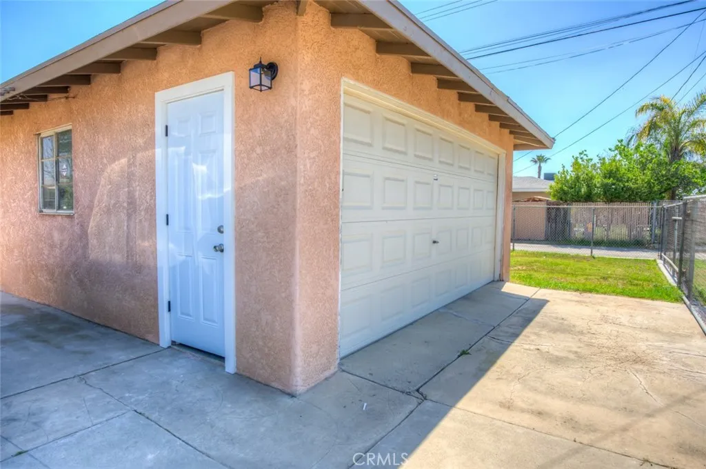 Additional image 13 of 1101 Eureka St, Bakersfield, CA 93305