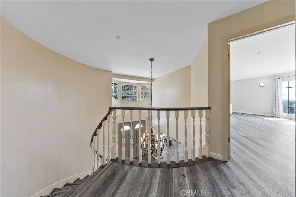 Additional image 27 of 307 N Terrace View Dr, Monrovia, CA 91016