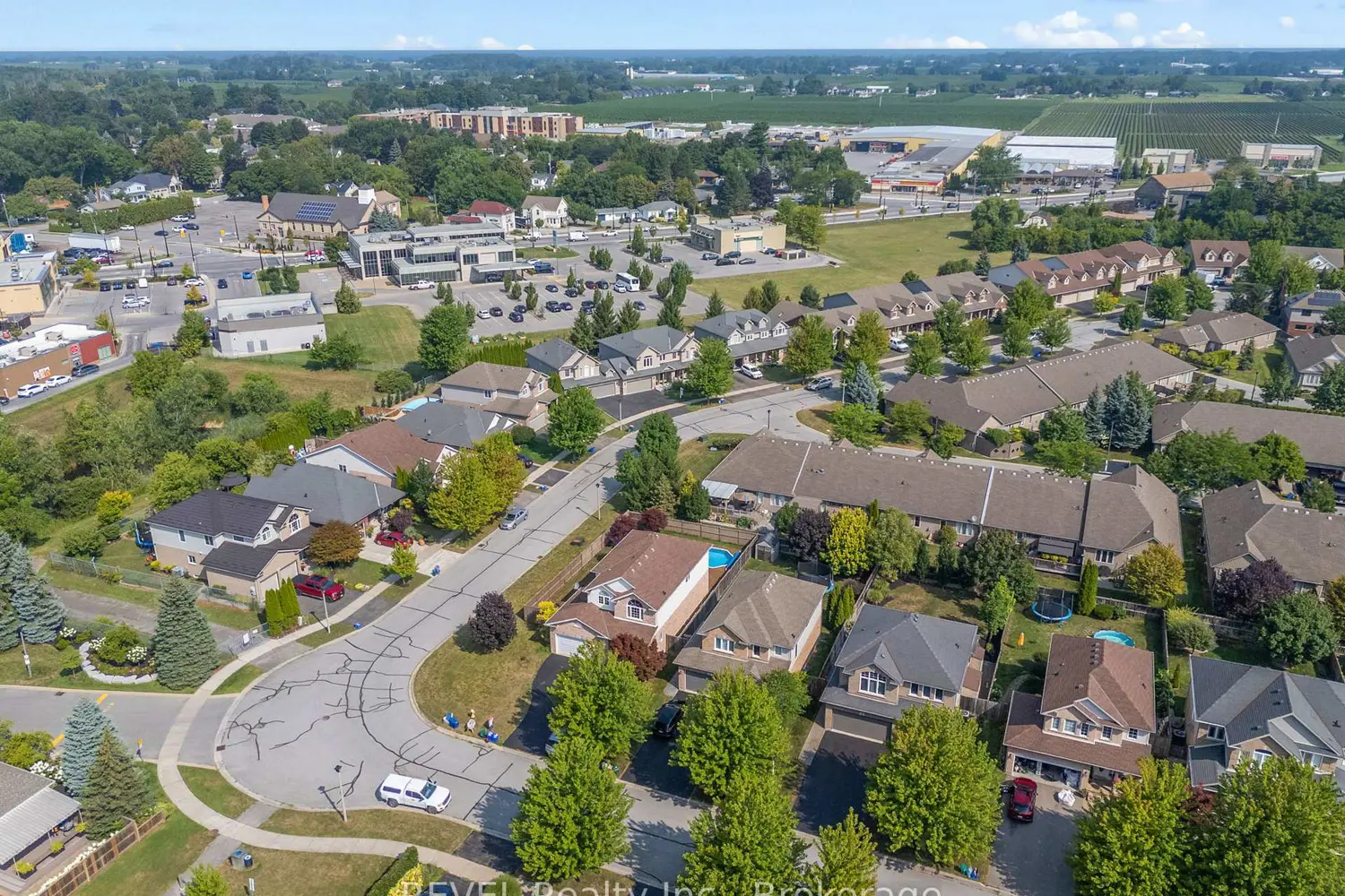 Additional image 14 of 99 Loretta Drive