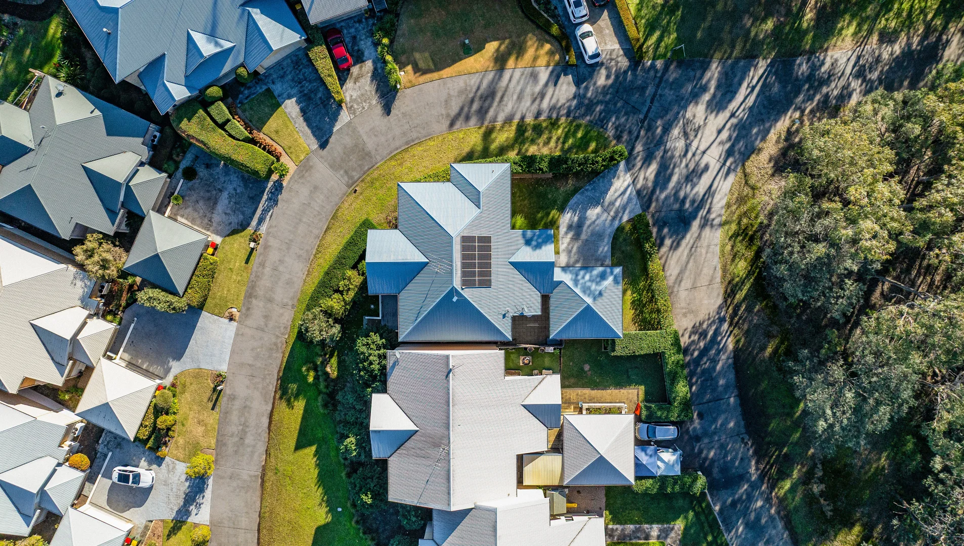 Additional image 33 of 1 Black Bittern Way, Cattai NSW 2756