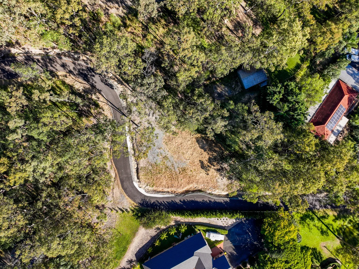 Additional image 4 of 3/53 Uplands Court, Tallai QLD 4213