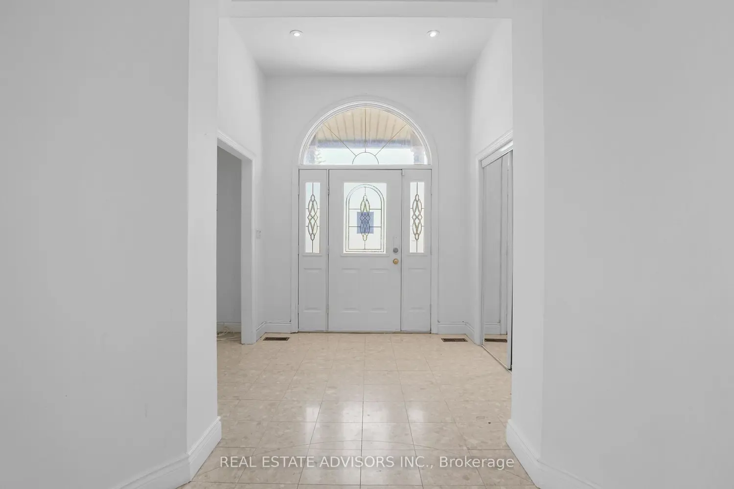 Additional image 5 of 20 Bells Lake Road