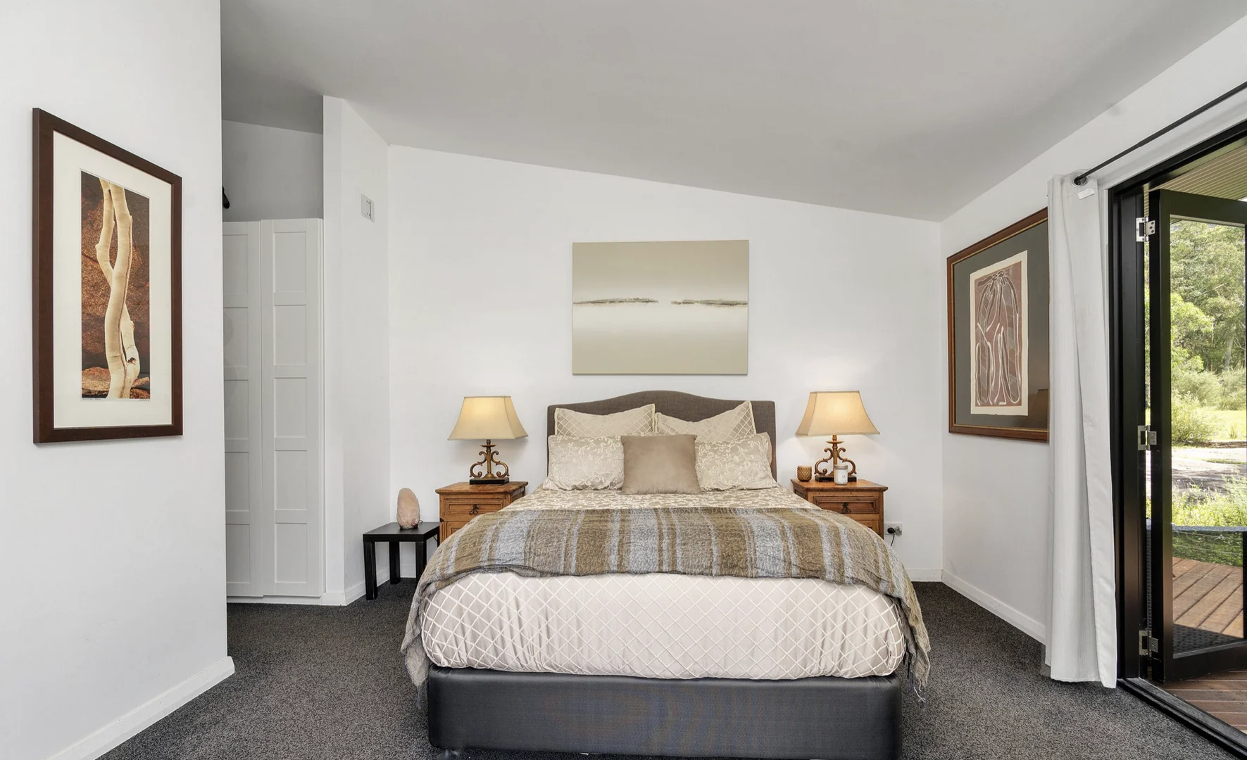 Additional image 18 of 194 Bendeela Road, Kangaroo Valley NSW 2577