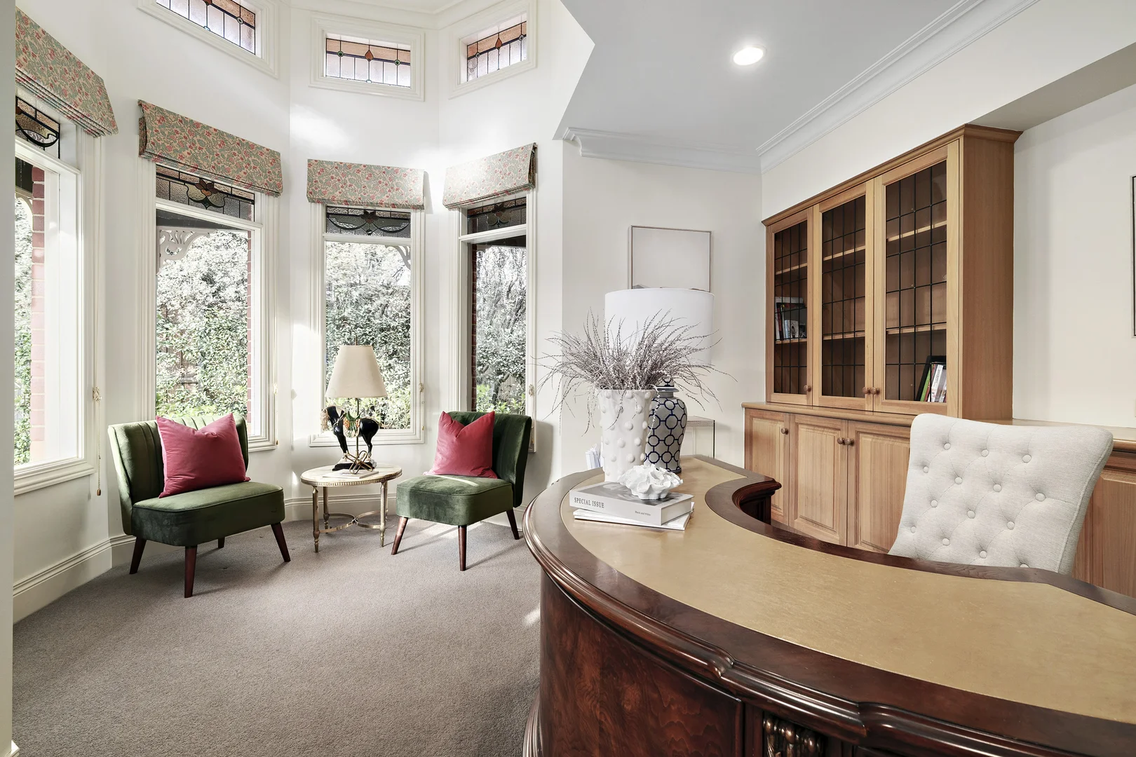 Additional image 8 of 5 Grange Avenue, Canterbury VIC 3126