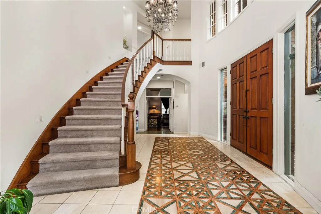 Additional image 73 of 8109 E Bailey Way, Anaheim Hills, CA 92808