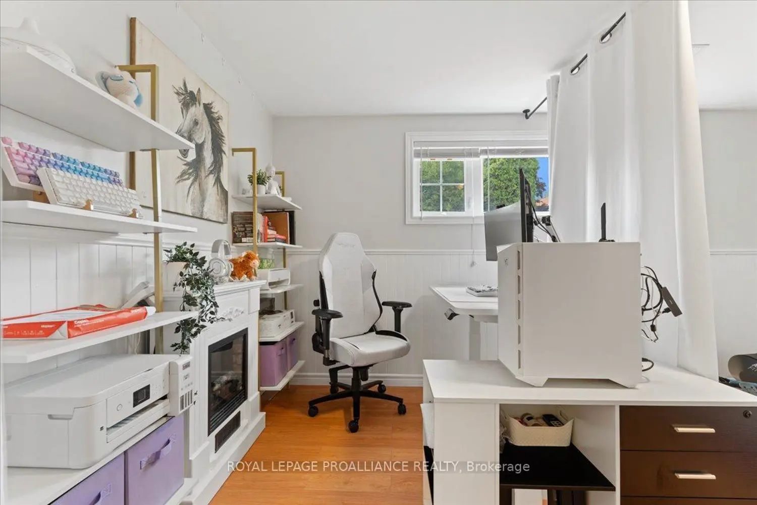 Additional image 9 of 19 Fleming Road