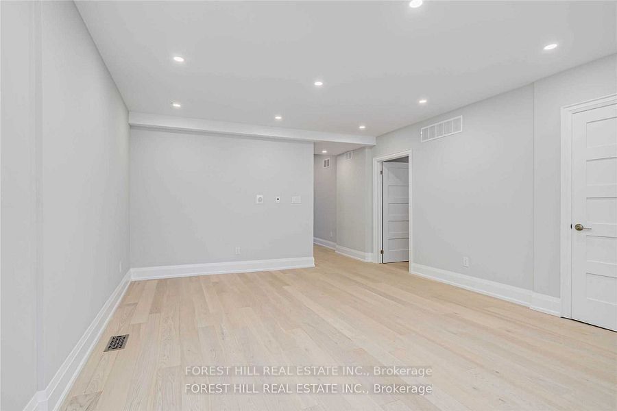 Additional image 4 of Upper-63 Argyle Street, Toronto, ON, M6J 1N8