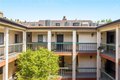 Additional image 36 of 2504 E Willow St Unit 302, Signal Hill, CA, 90755