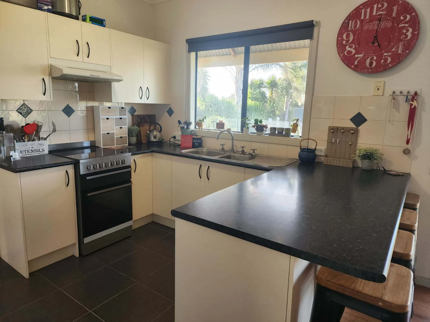 Additional image 9 of 298 MacArthur Road, Yarroweyah VIC 3644