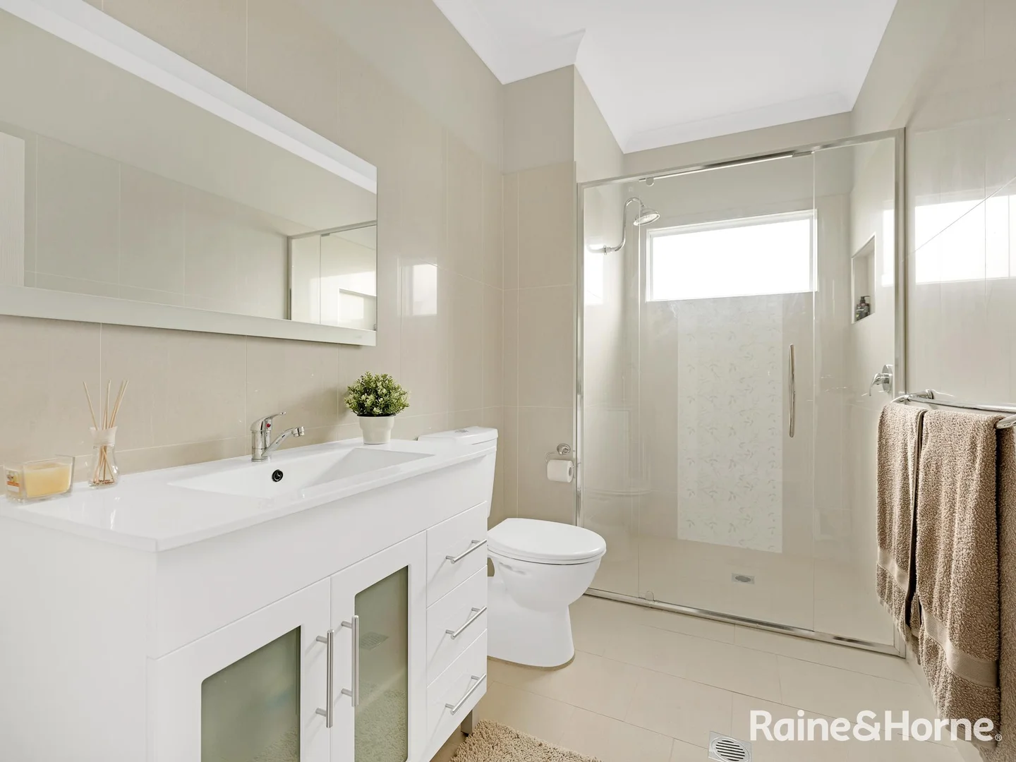 Additional image 20 of 179 Blue Ridge Drive, White Rock NSW 2795