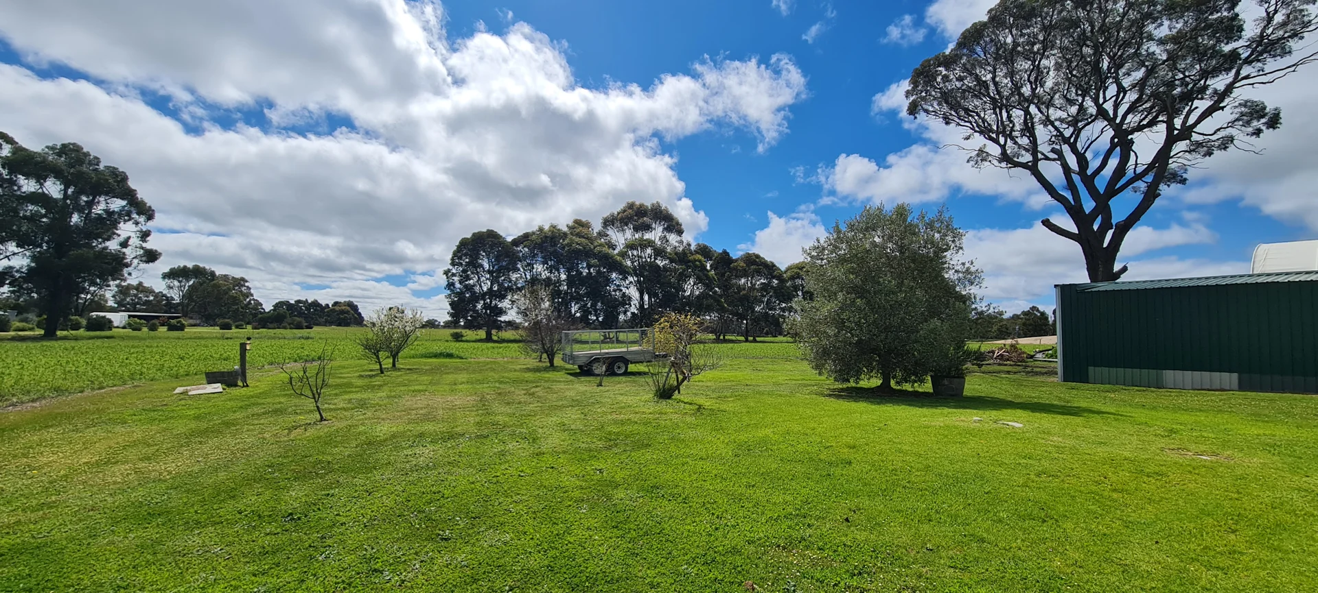 Additional image 8 of 147 Smuts Road, Kendenup WA 6323