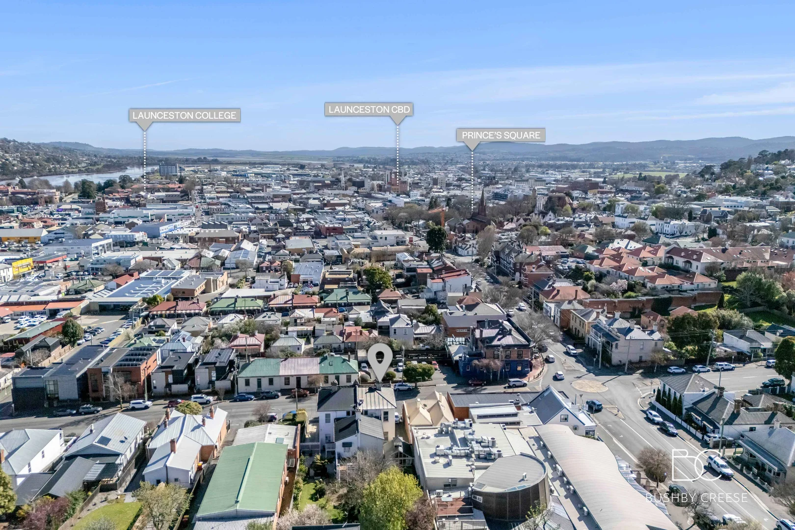 Additional image 21 of 65 Balfour Street, Launceston TAS 7250