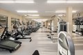 Additional image 29 of 350 Herb Hill Rd, Glen Cove, NY, 11542