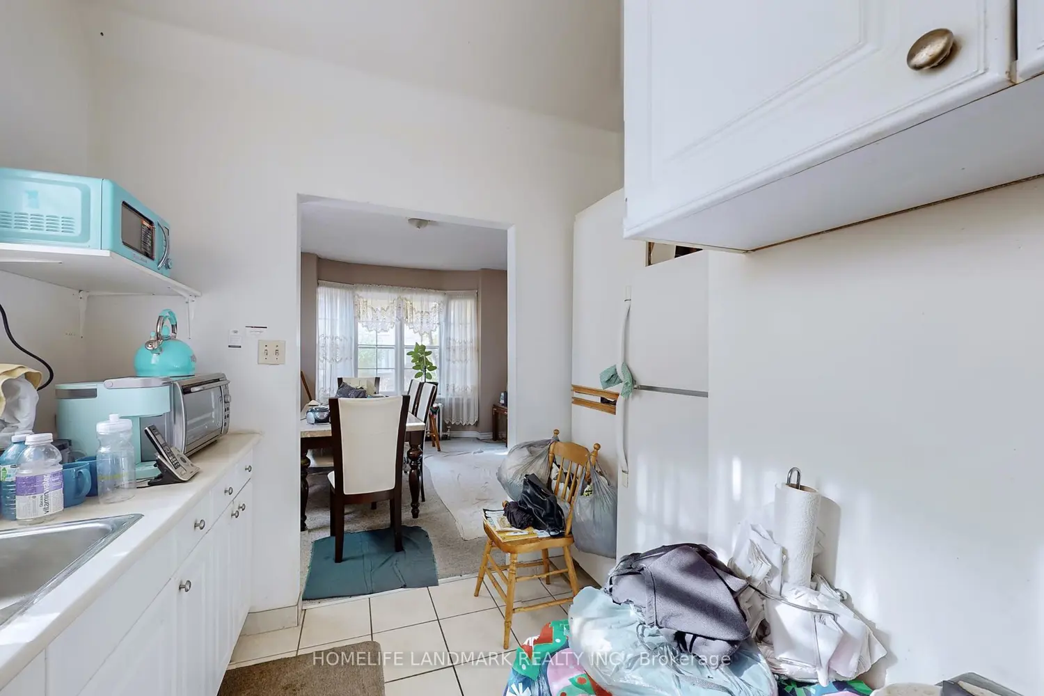 Additional image 6 of 153 Joseph Street