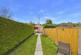 Additional image 10 of Shobnall Road, Burton-On-Trent DE14
