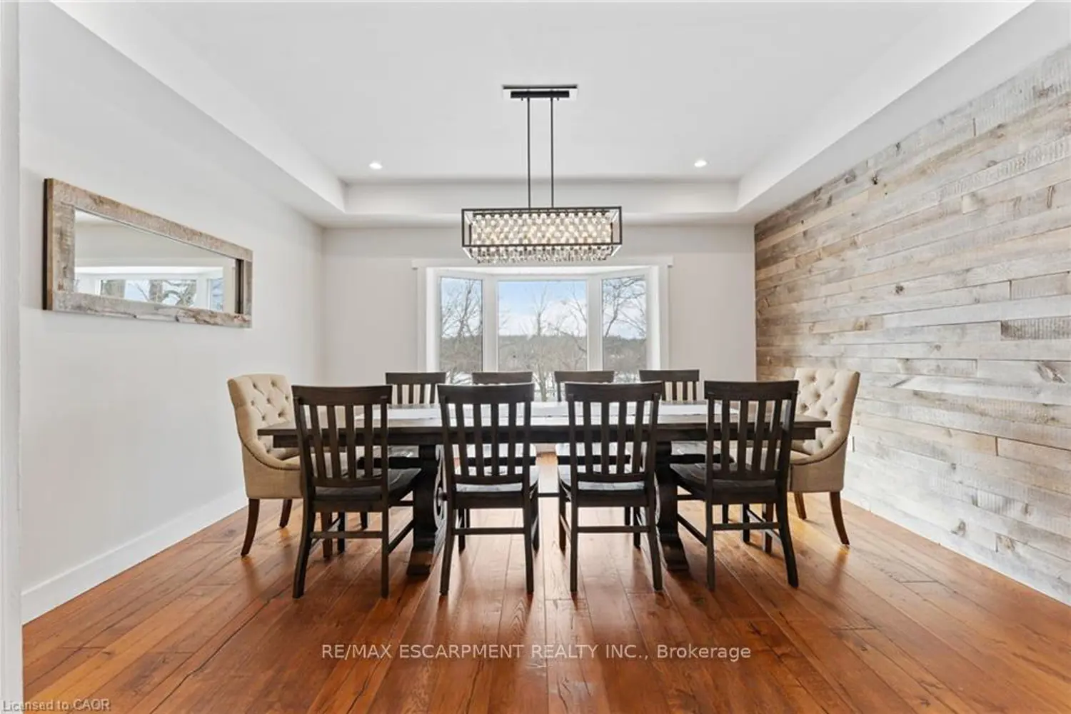 Additional image 3 of 2210 Highway 54