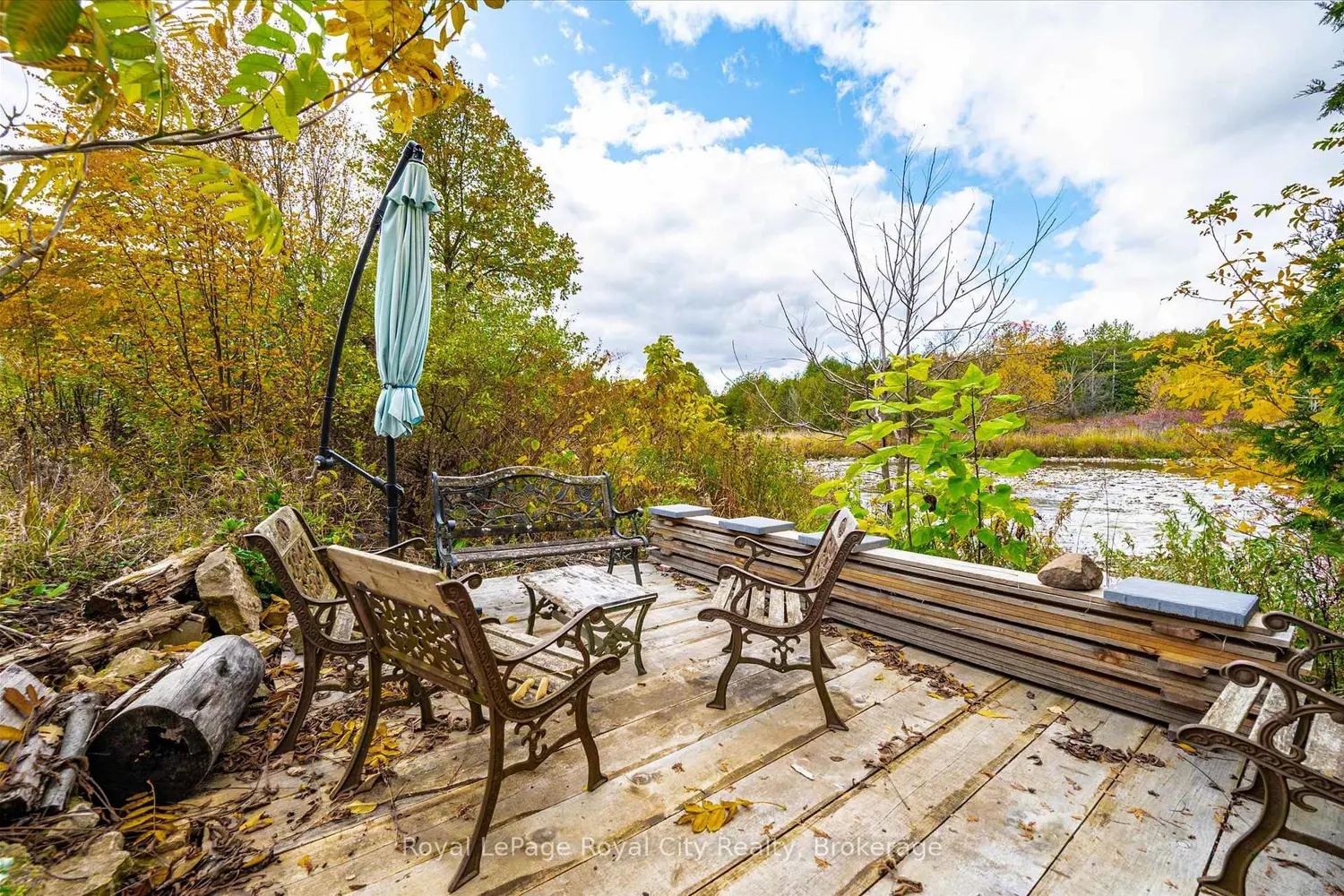 Additional image 4 of 8060 Wellington Rd 18 Road