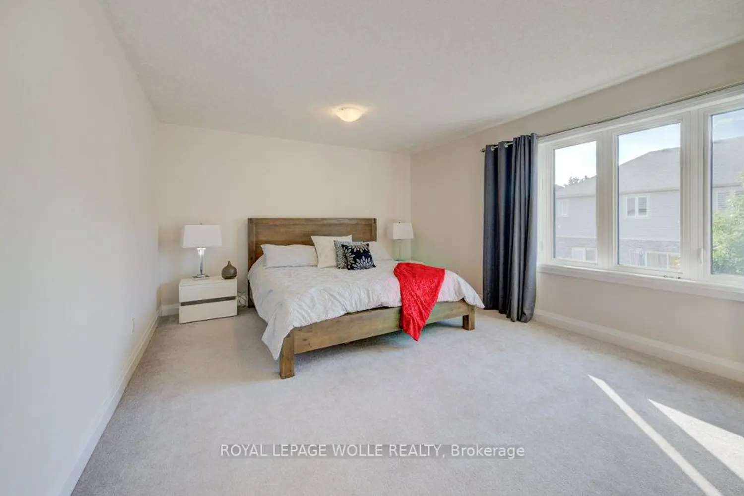 Additional image 13 of 43 Greyhawk Street