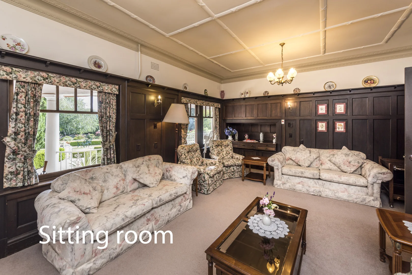 Additional image 7 of 106/502 Moss Vale Road, Bowral NSW 2576