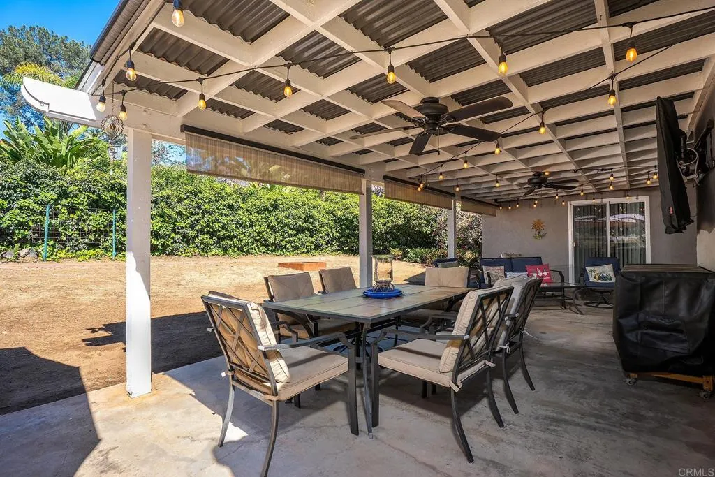 Additional image 104 of 1668 Avenida Cherylita, El Cajon, CA 92020