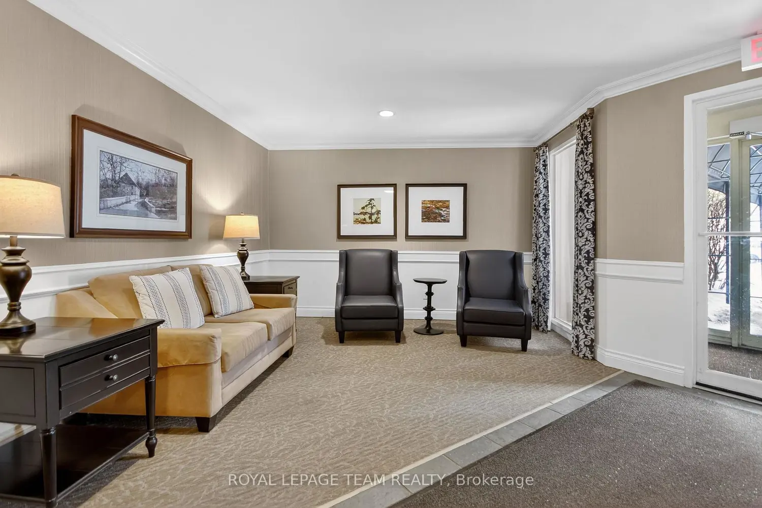 Additional image 5 of 40 Pearl Street 201