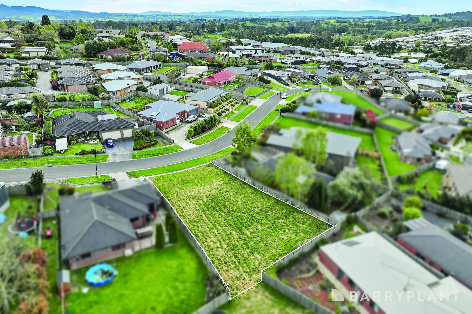 Additional image 2 of 6 Monica Drive, Drouin VIC 3818