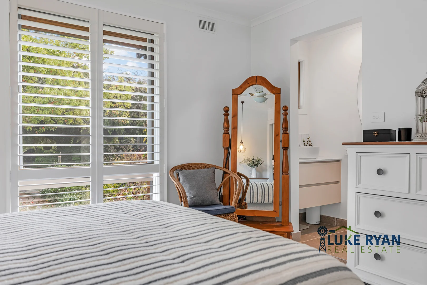 Additional image 17 of 6-8 William Street, Rochester VIC 3561