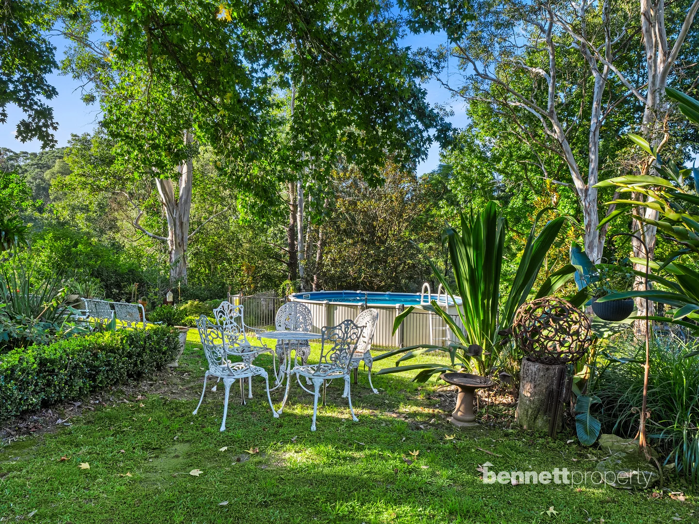 Additional image 13 of 6 Florence Avenue, Kurrajong NSW 2758