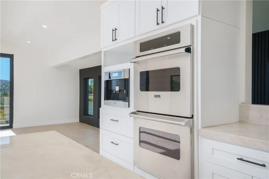 Additional image 57 of 18827 Edleen Drive, Tarzana, CA 91356