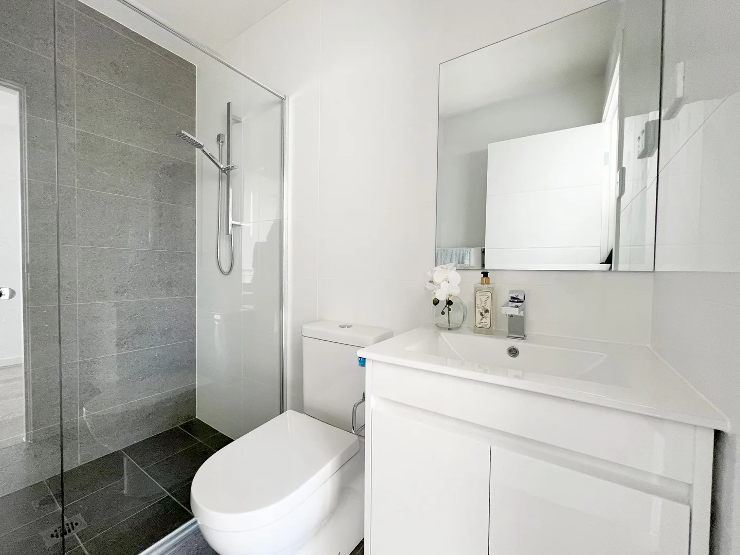 Additional image 8 of 27 Boundary Road, Tallawong NSW 2762